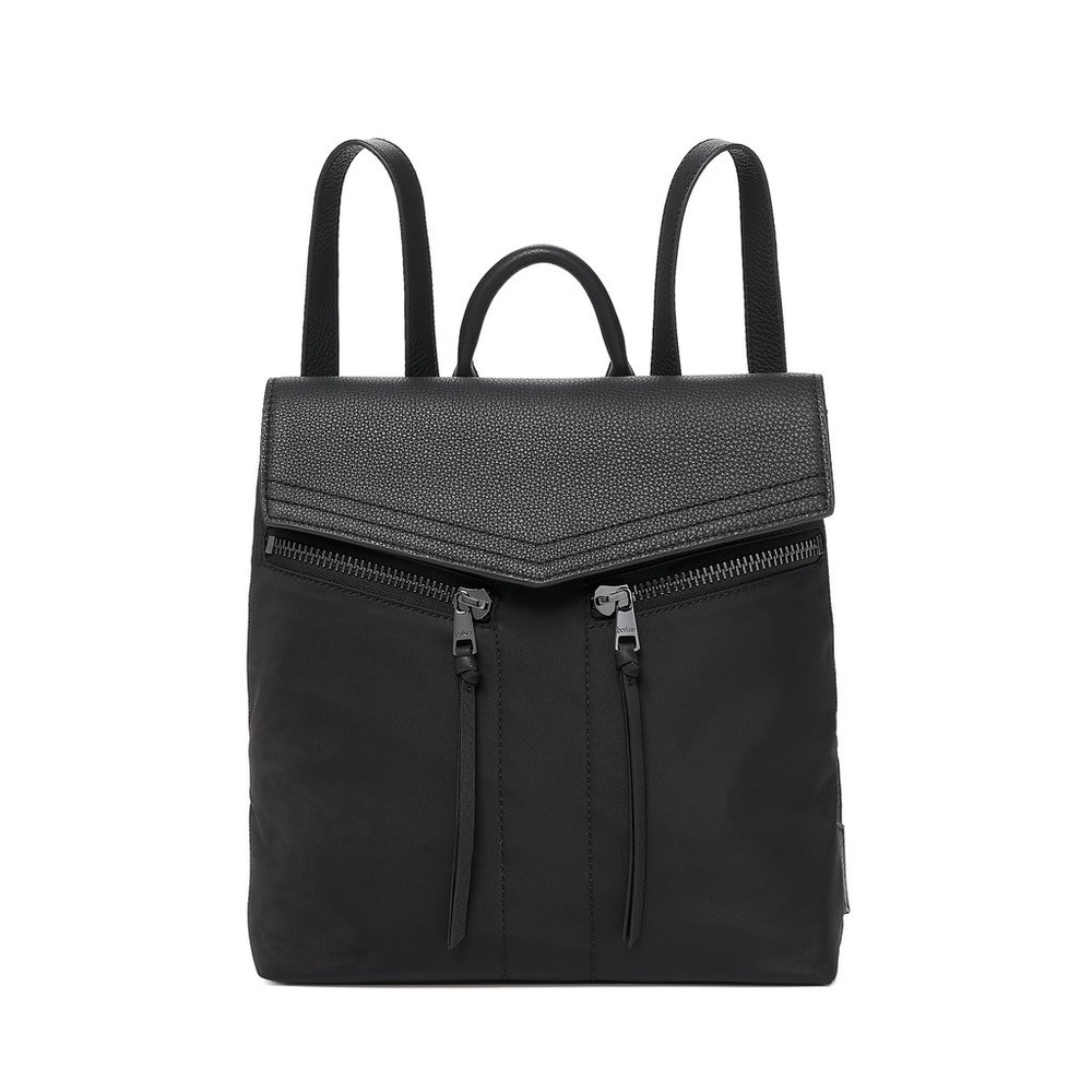 Botkier New York Trigger Mini Backpack NWT